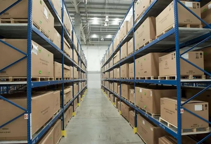 泉州到天长市货物仓储