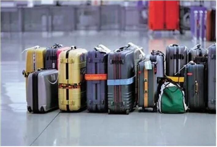 泉州到天长市行李托运